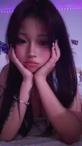 ahhh dis trend#Sabrina#asian #viral #girly 