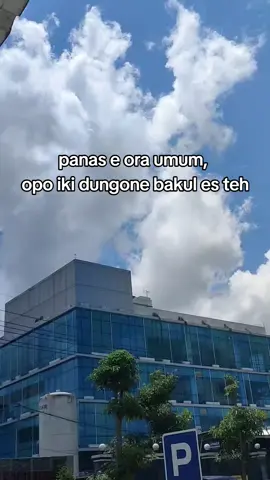 panas e kok koyo ngene #foryoupage #storytime #bahansw #fypシ゚ #fyp 