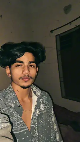 -/Buka Meya.. 🙂😅#foryou #foryoupage @TikTok Bangladesh 