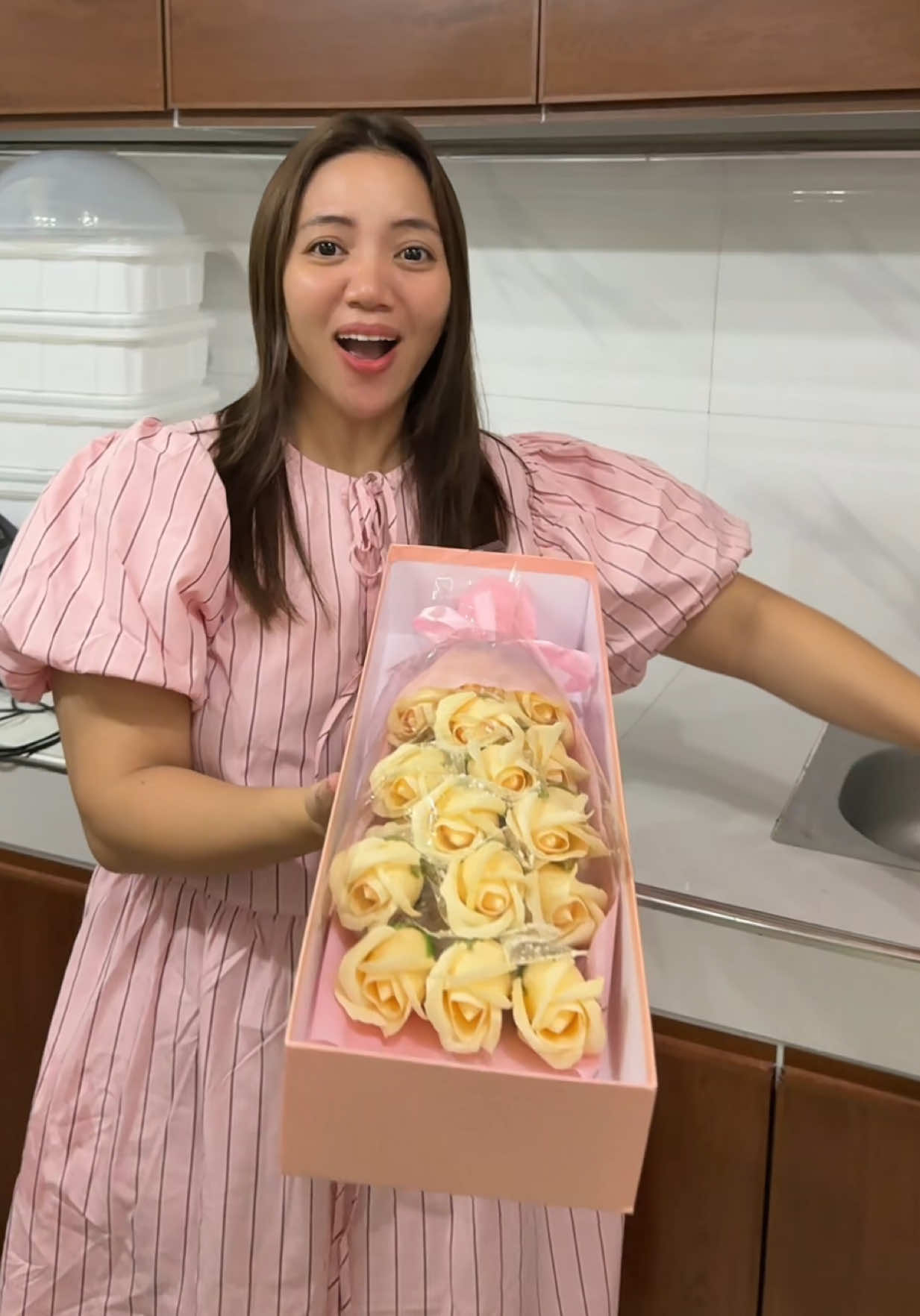 P200 lang yan oh 👌