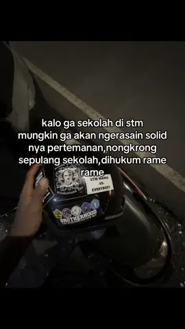 🤚 #stmsolidjember #stmmania #stemda #semegahfamiglia #smekdasfamiglia 