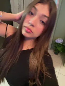 #fyp 