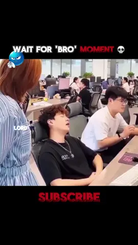 Moment Before Cooked 💀 #foryou #trollfaceedit #troll #tiktoktrend #troll 