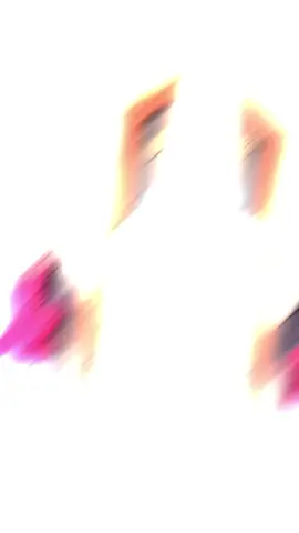 #CapCut #lampungbarat 