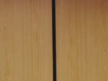 show my love for you #jimhalpert #pambeesly #theoffice #jimandpam 