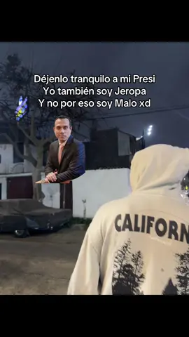 #fyp #viral #facto #contenido #paratiiiiiiiiiiiiiiiiiiiiiiiiiiiiiii #humor 