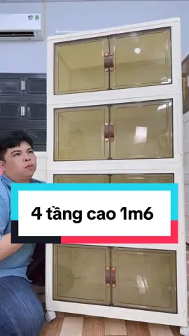 Siêu to khổng lồ #tunhua #tunhuadanang #tunhuagapgon #giadungtienich 