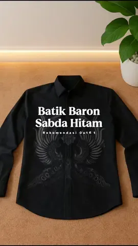Rekomendasi batik untuk kamu yang sering dapat undangan #batik #batikbaron #batikkondangan #batikpria #batikslimfitpria 