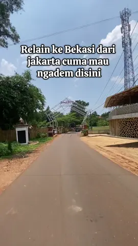 Belain ngopi ngadem jauh jauh cuma mau kesini guys😍😍 #kopitengahkebun #jakarta #dkijakarta #setu #bekasi 