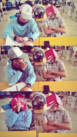 😴😴 #fyp #trend #shapeofyou 