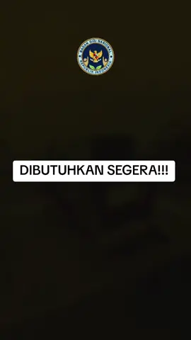 DIBUTUHKAN SEGERA KARYAWAN SPPG MAKANAN BERGIZI NASIONAL UNTUK SELURUH WILAYAH DI INDONESIA  #lokerterbaru #sppg #2025 #makangratis #infoloker 