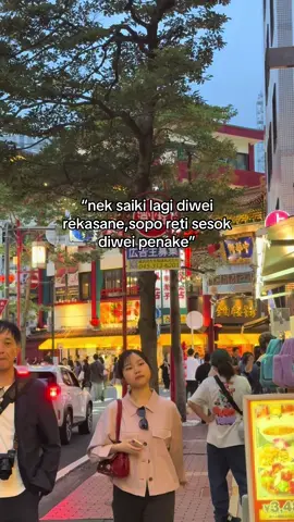 Dungo dingungo🤲#kenshuseijapan🇮🇩🇯🇵🎌 #jisshusei🇮🇩x🇯🇵 #fyp 