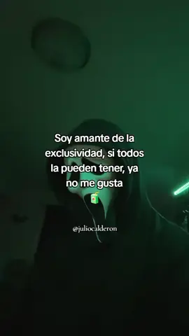 #juguito🧃 #frases #parati #fyp 