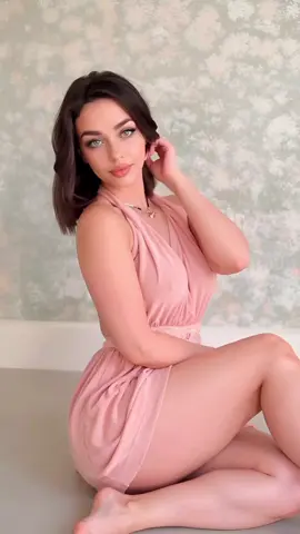 Encanto exotico 
