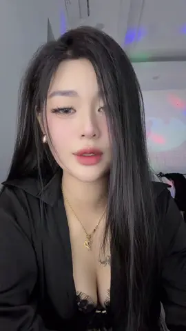 Ban than em chua du tinh tao….