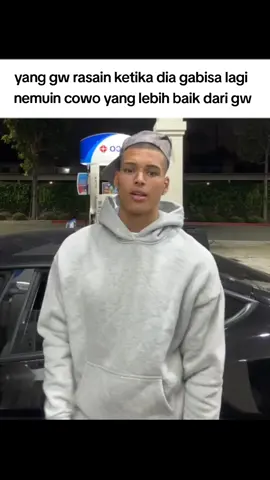 @Marlon #real #relatable #xybca #fyp 