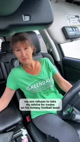 #fantasyfootball #nfl #bet #crazyrae5700 #crazyrae 