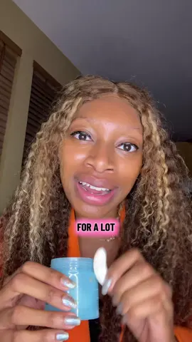 #dating #relationships #manipulation #girltalk 