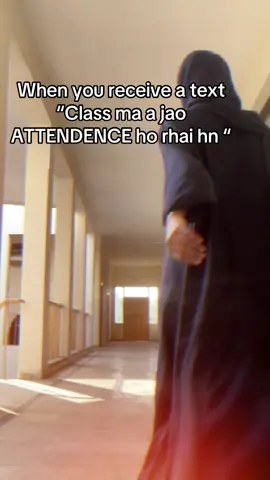 #Ly phir hm #uog #uogian #mandibahauddin #fpyシviral #😜🙌💫 