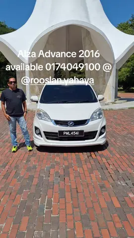 #penjualkereta #fyp #alhamdulillah #usedcar #peroduaalza 