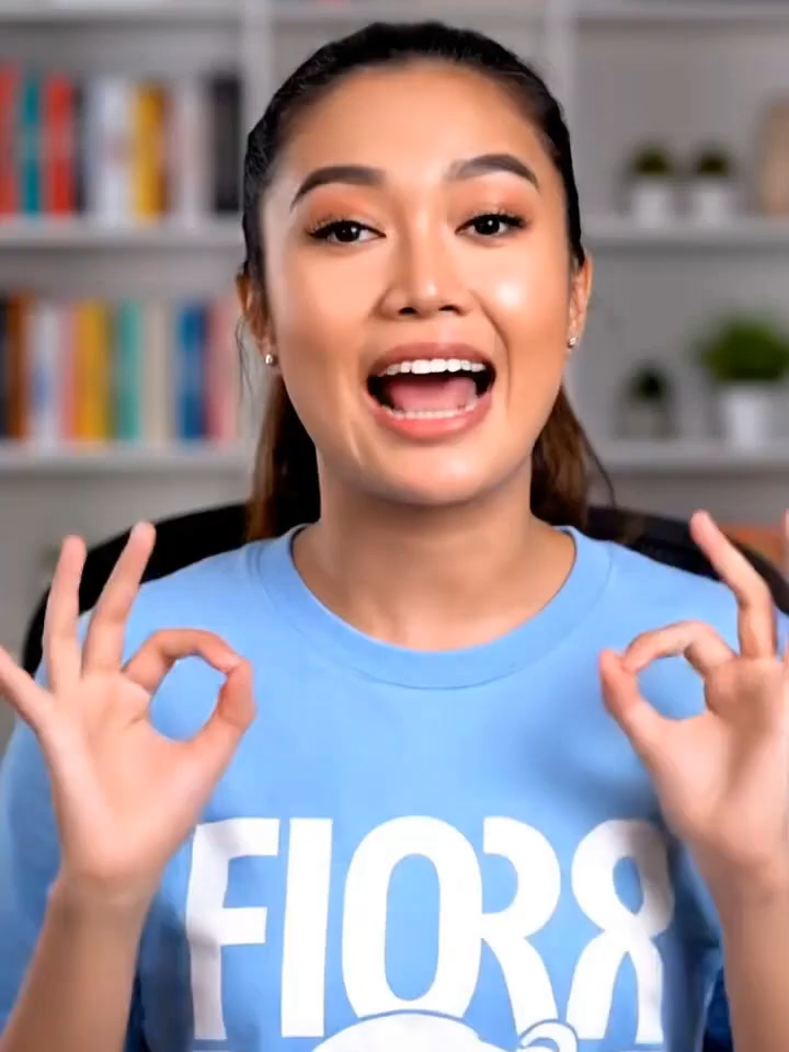 Làn nhanh cho giao dịch nhỏ, làn chậm cho giao dịch lớn #fyp #tiktok #trending #viral #foryou #interlink #ITLG #crypto #pinetwork