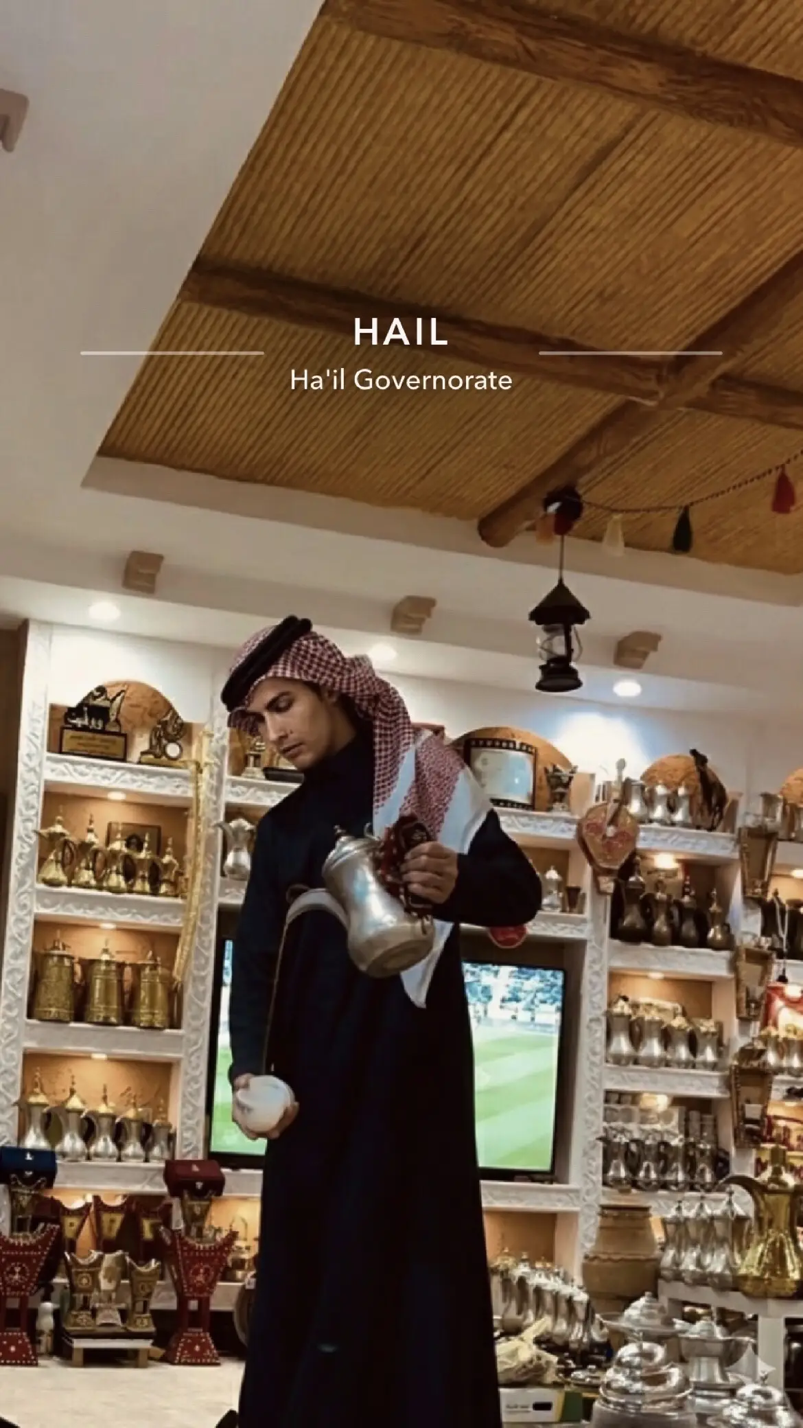 #explore #حايلندا #شمر #fyppppppppppppppppppppppp 