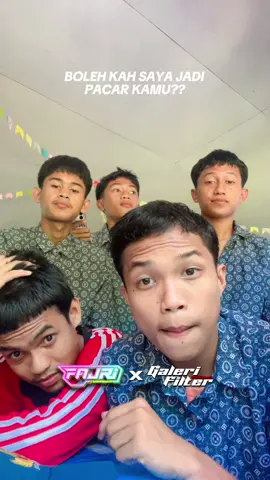 #fyppppppppppppppppppppppp #tekhnik #smkbisasmkhebat 
