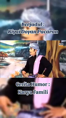 Cerita Humor karya famili... #fyp #fypage #viral #video #masukberanda 