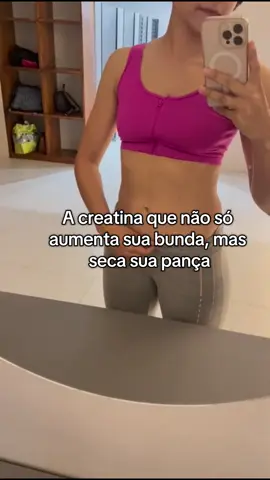 verão chegando Blayvinhas 🧚‍♀️#creatinabv #creatinablayva #creatinaaditivada #blayva #emagrecer 