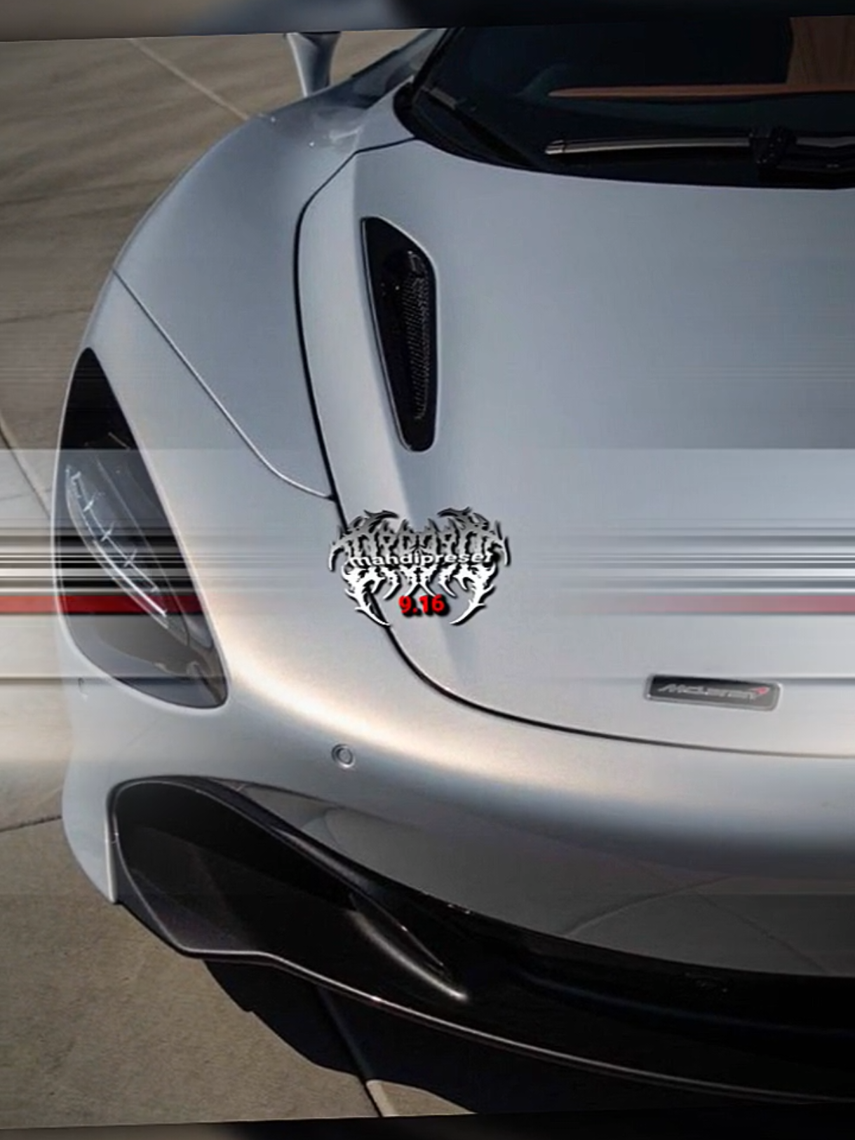 preset am JJ kece, emang lagi manja #mahdipreset_real #alightmotion_edit #preset5mb #presetxml #fypviralシ 