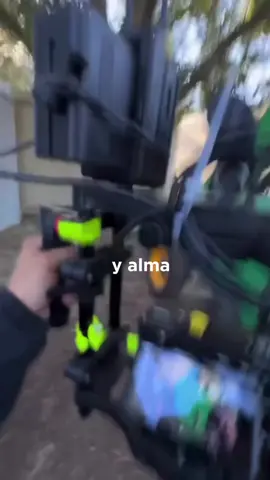 #CapCut #fypシ #tiktok #viral #latinmafia 