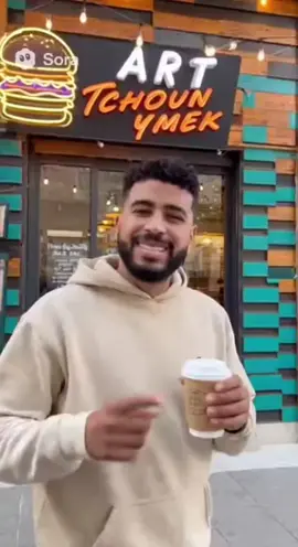 Venez nombreux 😁  #fyp #pov #food #drole #police 