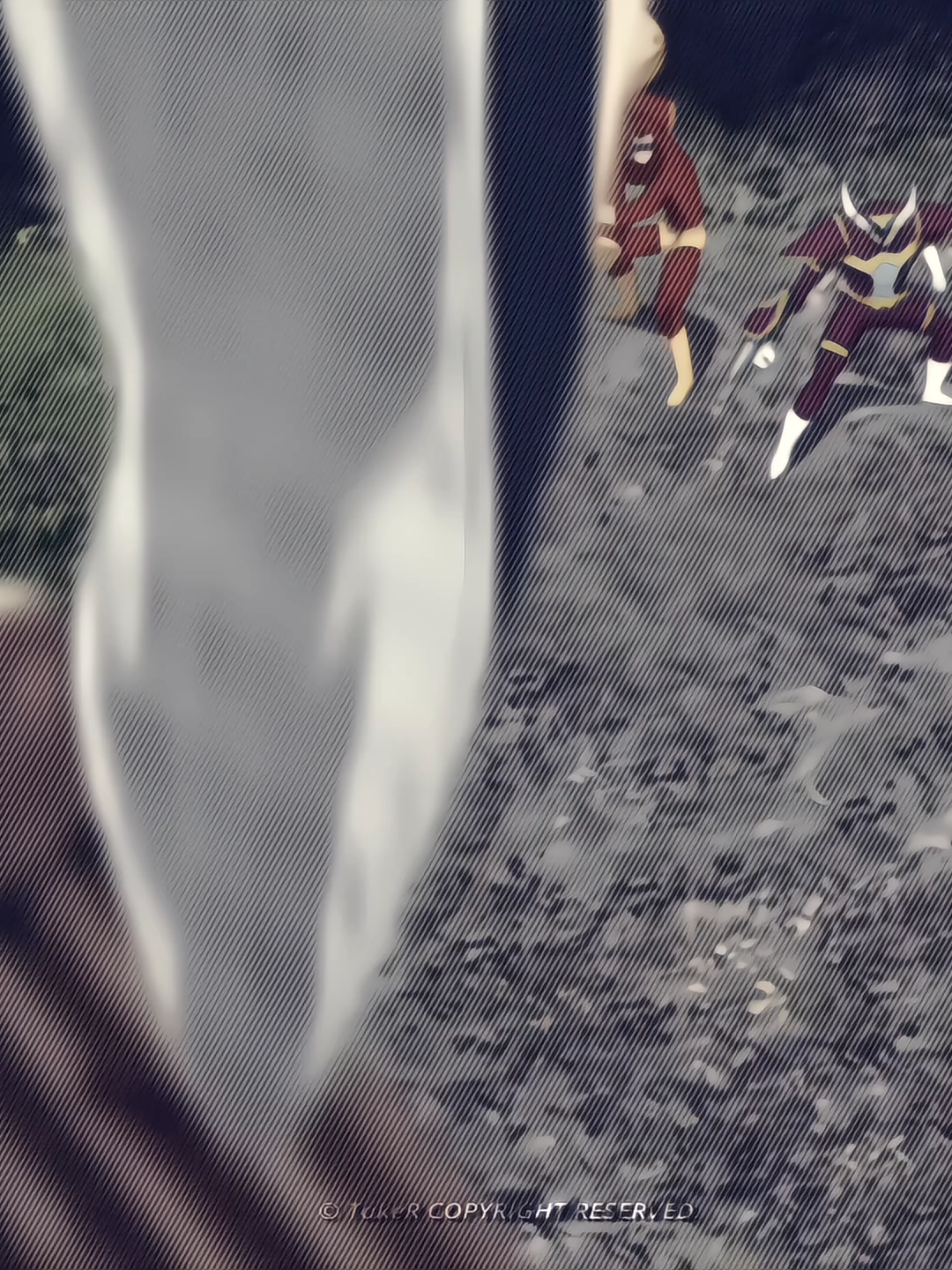 #garou #onepunchan #animeedit #onepunchmanseason3 #motivacion #frasesmotivadoras #crecimientopersonal #superacionpersonal #superacion #fyp #edit #fouryou #fouryourpage