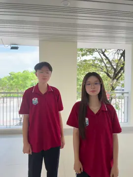 #xuhuong #cute #couple #lonn #sẽ  @híu oi híu lọ mọ lọ