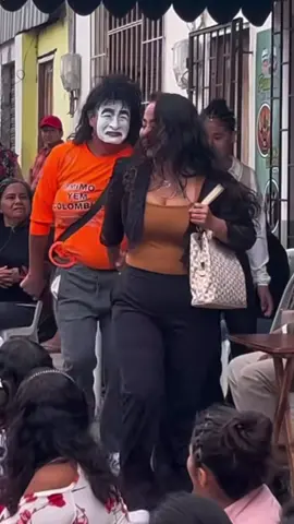 Risa #funny #videosfunny 