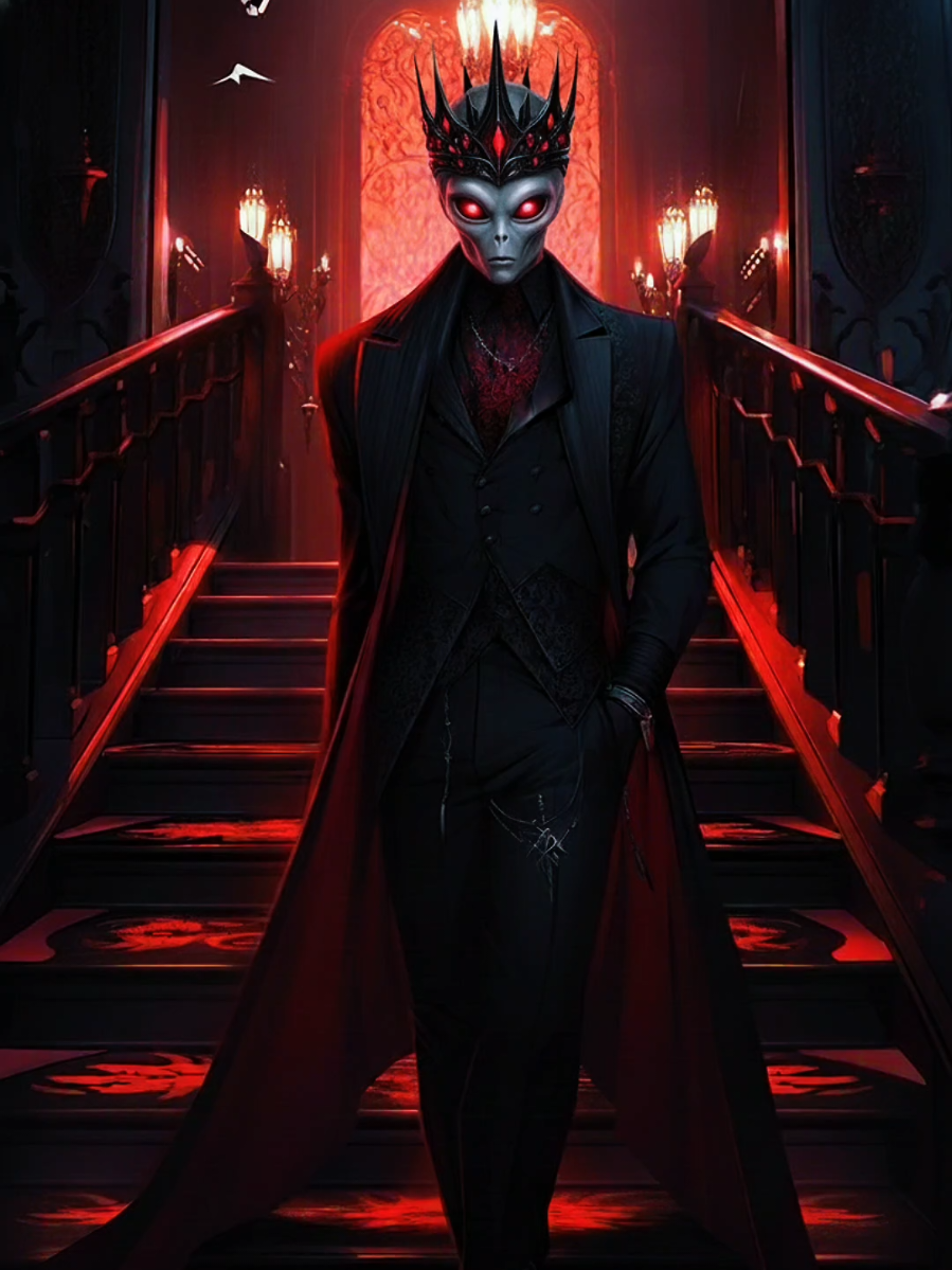 #serpo #fy #viral #foryoupage  @Serpo 