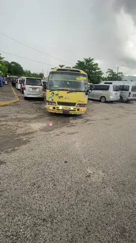 1 and ready🔥🔥🤣#fyppppppppppppppppppppppppppppppppppp #fypシ゚ #mhad #badbusnation💥 #fypシ゚viral🖤tiktok @BAD JAY🇯🇲 @🍀Montego bay bad bus 🍀🤙🏽 @jamaica_coaster 
