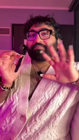 Can’t wait to show you all the different designs and shows I get to attend! 😄❤️ thank you @Studio. Jordy for the fabulous photos and thank you to the Chicago Fashion week crew to make this all work! 