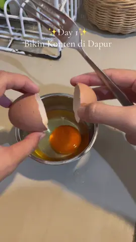 Bantu ramein ya guysss… tanya apa ajalah yg penting klean tanya😭 #fyp #xybca #masak #homeliving