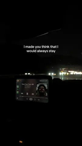 Save Your Tears - The Weeknd #foruoupage #fyp #theweeknd #lyricsvideo #foryoupage 