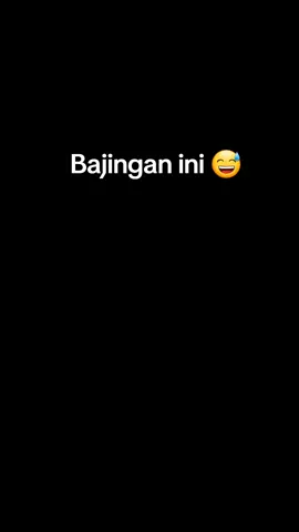 disayang² malah di bawa nyelam 😅 #bbri #nyungsep #ihsg #sahampemula #saham 