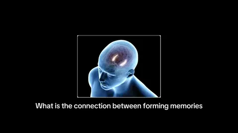 Why Do We Dream PT. 1 #fyp #viral #trending #sleep #dreams 