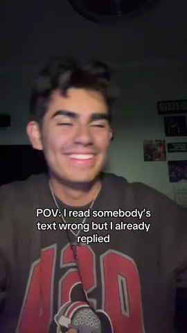 #fyp #fypシ #relatable 