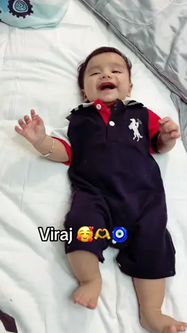 #fyp #viral #tiktok #tiktok #trending 