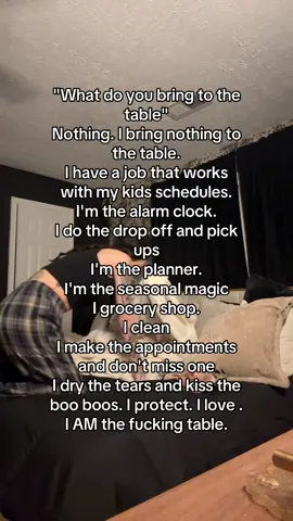 Hers my Mush 😭 #kendrajaymes 