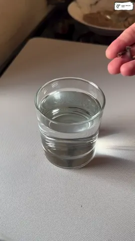 Homemade Natural Pimple Removal Drink ✨\nSay goodbye to pimples naturally with this powerful Laung (Clove) Water + Lemon + Honey recipe. 🍋🍯 Perfect for glowing, clear, and healthy skin from within. 🌿\n\n👉 Try this easy recipe at home and see the magic yourself!\n💧 100% Natural | No Chemicals | Works from Inside\n\n#pimpleremoval  #glowingskindrink  #naturalremedies  #ClearSkinTips #healthyskinrecipe 