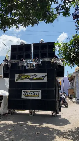 This is tjap rawon ne jember#kefamusicjember #fypシ゚viral #fypシ @KEVINKEFA 