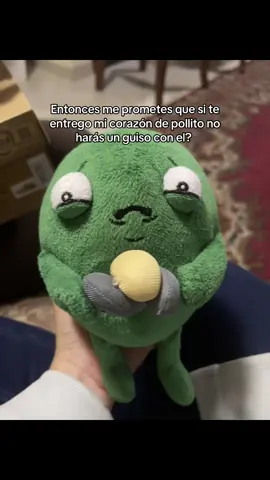 #lacumbiadelamor #mauriciomesones 