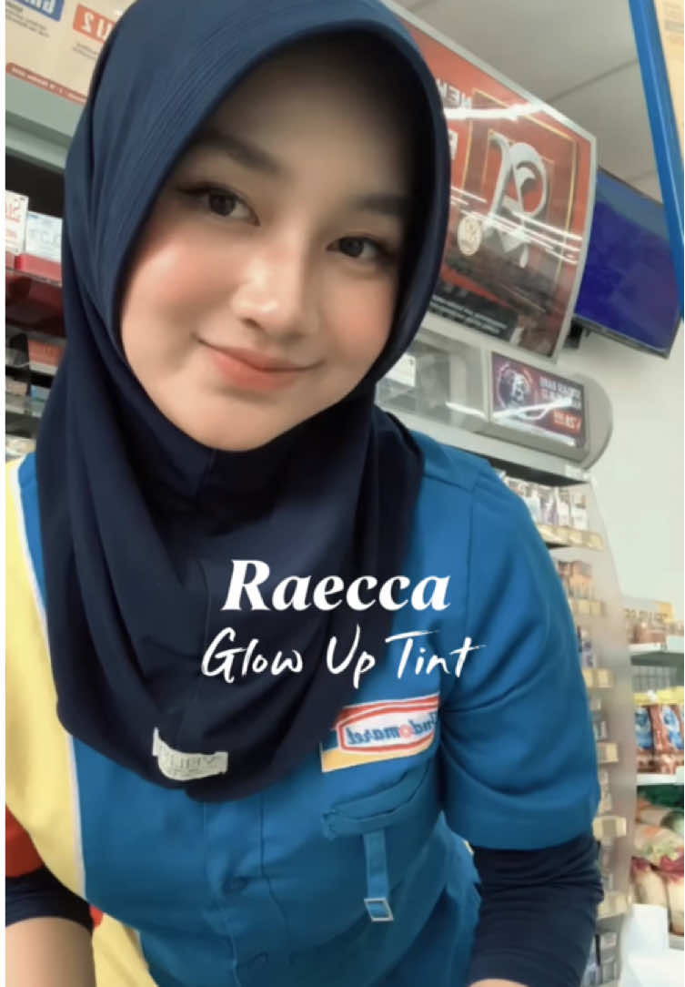 udah warnanya cakep, tahan lama lagi💋🫵🏻 walaupun digosok