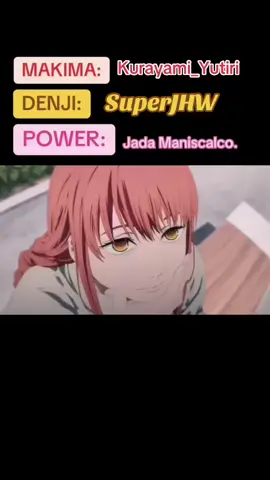 #duet with @Kurayami #Duet Sum’n small and quick #superjhw #voiceacting #fyp 